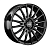 16x6  4x100 ET41 d.60,1  LS  425 BK