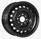 13*5  4*98 ET35 d.58,5  Magnetto  13001 AM Black