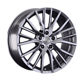 18x8  5x114,3 ET50 d.60,1  Replay  TY307 GM