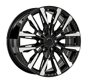 LS FG55