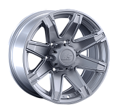 16x8  6x139,7 ET10 d.106,1  LS  763 S