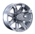 16x8  6x139,7 ET10 d.106,1  LS  763 S