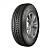 215/70R16  Кама  НК-242  100T