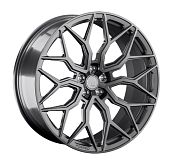 18x8  5x108 ET36 d.65,1  LS Forged  LS FG13 MGM