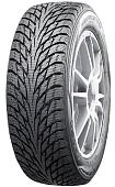 285/60R18  Nokian Tyres  Hakkapeliitta R2 SUV  116R