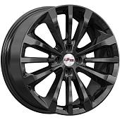 17x7  4x100 ET37 d.67,1  iFree  Андерсен BK