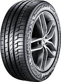 215/55R18  Continental  PremiumContact 6 XL  99V