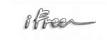 iFree