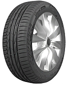 235/55R17  Ikon (Nokian Tyres)  Autograph Aqua 3 XL  103V