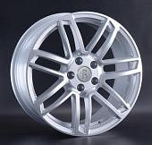 18x8  5x112 ET40 d.66,6  Replay  A186 S