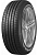 205/55R16  Triangle  TE307  91V