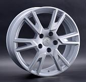 17x7,5  5x114,3 ET52,5 d.67,1  Replay  KI262 SF