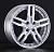 16x6  4x100 ET50 d.60,1  LS  356 SF