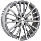 18x7  5x108 ET36 d.65,1  RST  R178 GRD