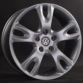 VW7