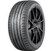 255/50R20  Ikon (Nokian Tyres)  Autograph Ultra 2 SUV XL  109Y