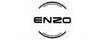 Enzo
