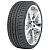 255/40R18  Continental  ContiSportContact 3 MO XL  99Y