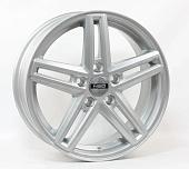 16x6,5  5x108 ET43 d.65,1  NEO  660 SL