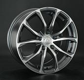 17x7,5  5x100 ET40 d.73,1  LS  764 GMF