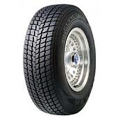 225/60R18  Nexen  Winguard Ice SUV  100T