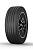 195/65R15  Torero  MP47  91T
