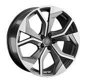 21x9,5  5x112 ET37 d.66,6  Replay  B333 GMF