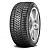 315/30R21  Pirelli  Winter Sottozero III (NO) XL  105V