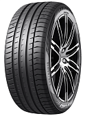 215/50R17  Triangle  TH202  95Y