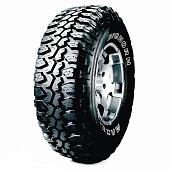 275/65R20  Maxxis  MT762 Bighorn  126/123Q