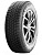 215/55R18  Michelin  X-Ice Snow XL  99H