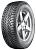 225/65R17  Nokian Tyres  Hakkapeliitta R3 SUV XL  106R