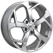 17x7  5x108 ET36 d.65,1  RST  R067 S