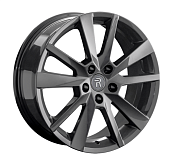 17x7  5x108 ET33 d.60,1  Replay  CHR39 GM
