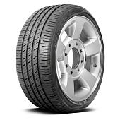 275/40R20  Nexen  N'fera RU5 XL  106W