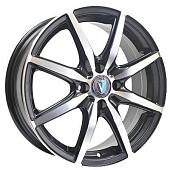 15x6  4x98 ET35 d.58,6  VENTI  V1515 BD