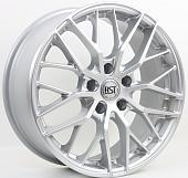 17x7,5  5x114,3 ET45 d.67,1  RST  R007 S
