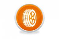 Шиномонтаж Шиномонтаж