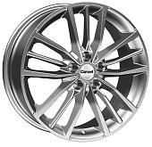 18x7  5x108 ET33 d.60,1  Carwel  Крет 1812 SLT