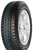 185/65R14  Viatti  Strada Asimmetrico V-130  86H