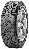 235/55R19  Pirelli  Winter Ice Zero Friction XL  105H