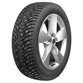 245/45R17  Ikon Nordman 8 XL  99T
