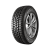 195/65R15  Кама  НК-505  91Q