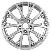 17x6,5  5x108 ET33 d.60,1  RST  R207 S
