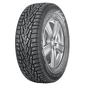 175/70R13  Nokian Tyres  Nordman 7  82T