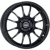 XLR