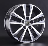 17x7  5x120 ET55 d.65,1  Replay  VV96 GMF