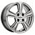 15x6  4x100 ET50 d.60,1  Carwel  Диво 1502 GRT