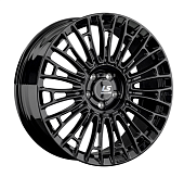 LS FG25