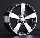 16x7  4x100 ET40 d.73,1  LS  205 BKF